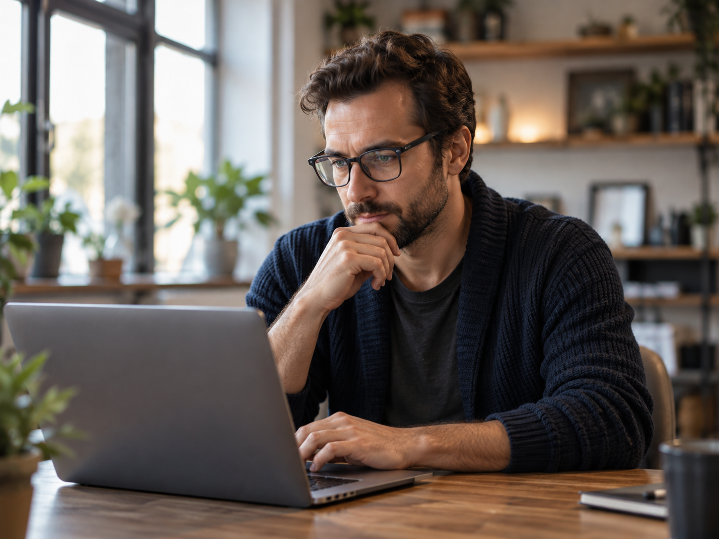 Эксперт